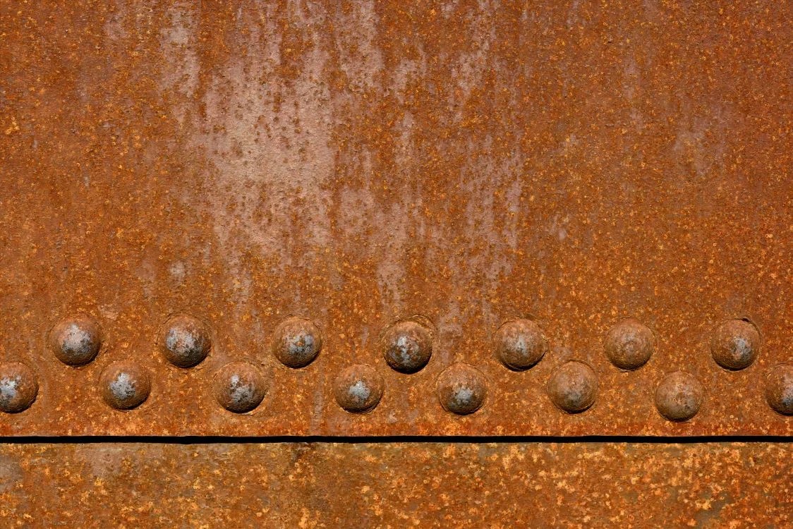 What are Riveted Joints? Types of Riveted Joints [PDF] Design