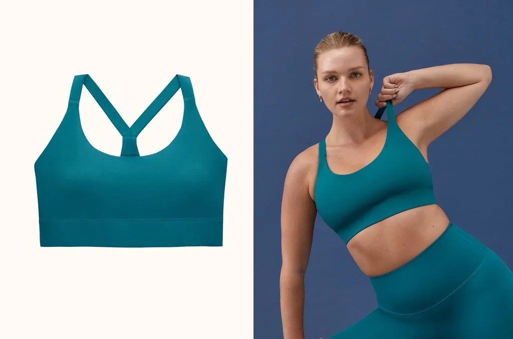 13 Best Thirdlove Bras Reviewed Dizzzi