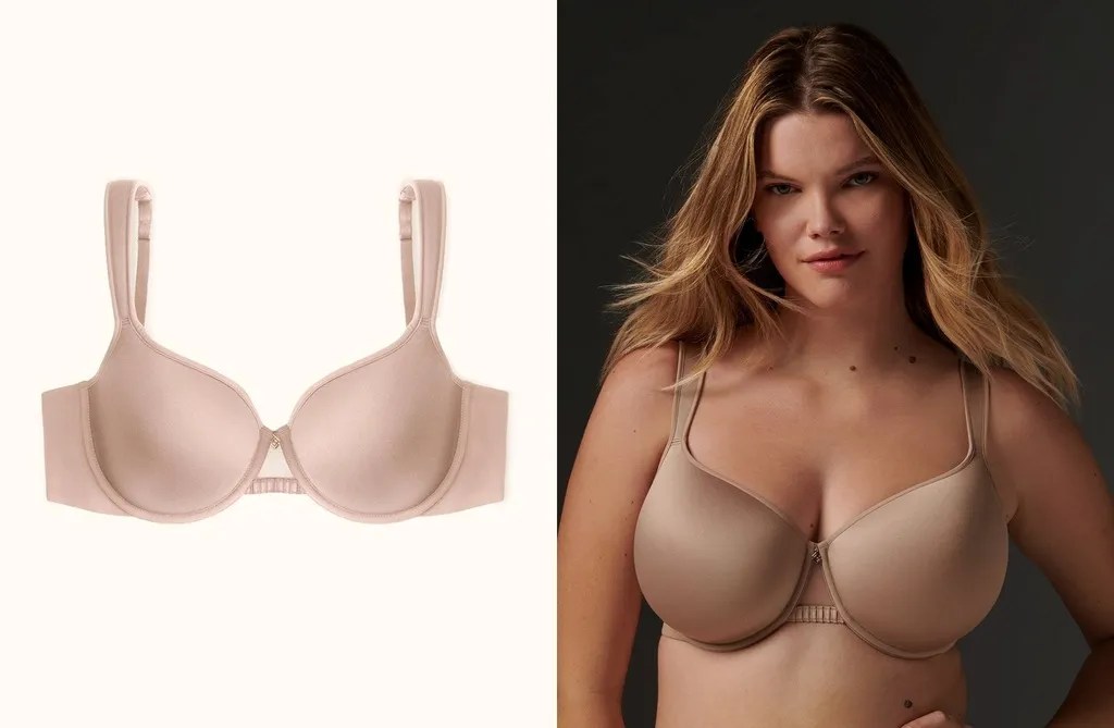 13 Best Thirdlove Bras Reviewed Dizzzi