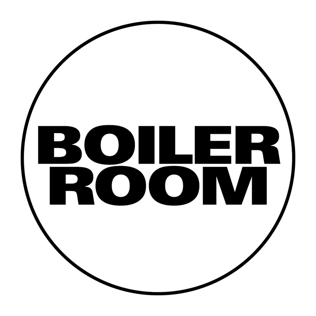 トム・ヨークも出演｜Boiler Room（ボイラールーム）ってテクノイベント知ってる？