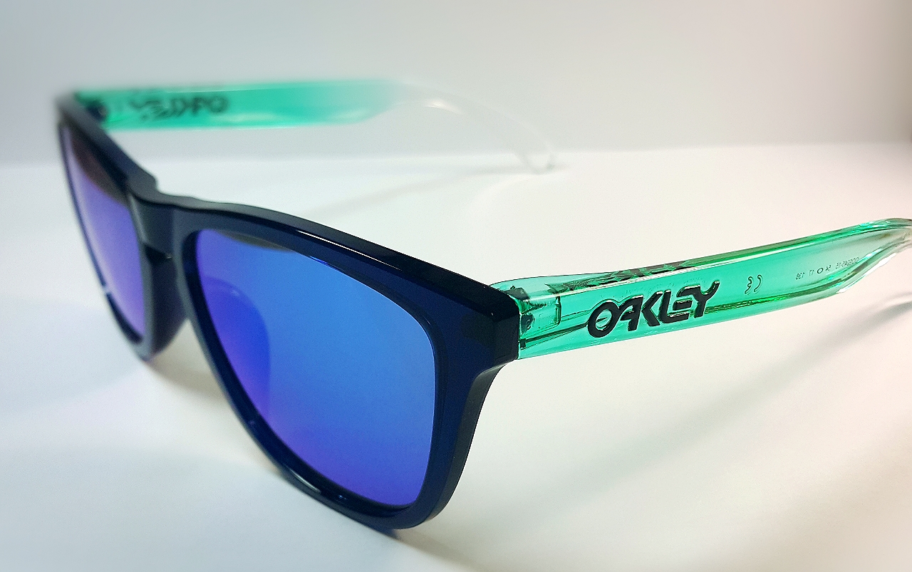 oakley sunglasses price in india