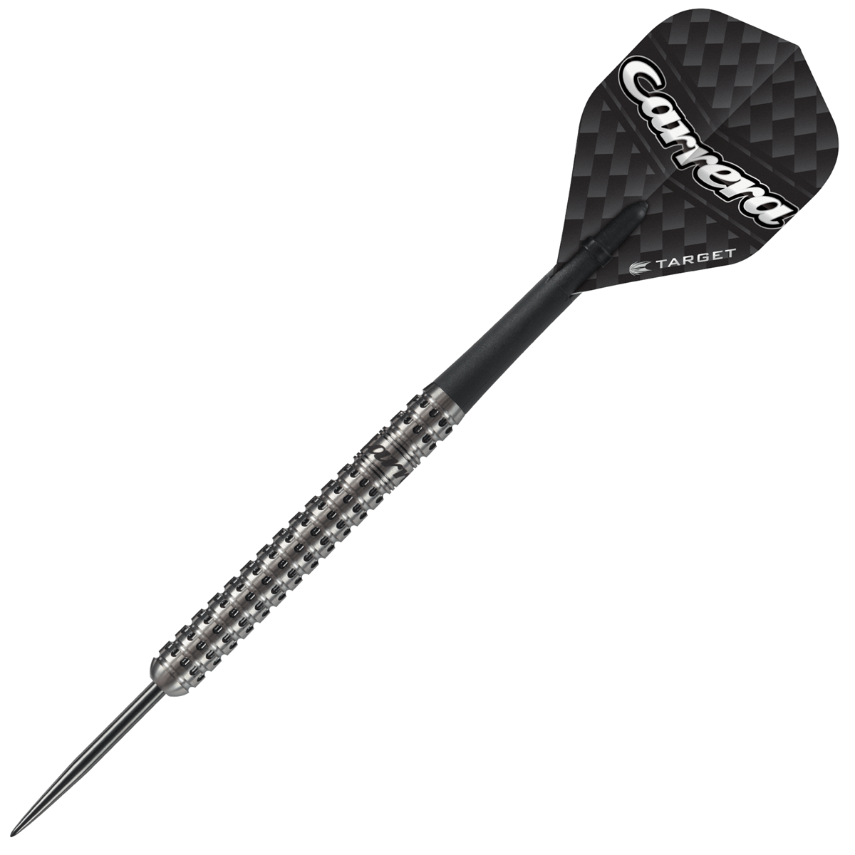 Target Darts Carrera C4 90 Tungsten 26 grams
