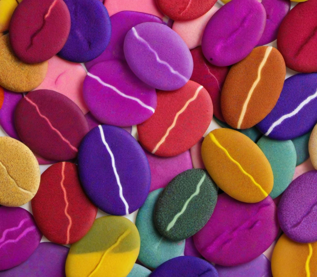 Understanding Intersex: Biological Variations and Common Misconceptions – dj3dW