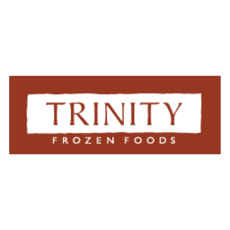 Trinity Frozen Foods DJAAGOUA