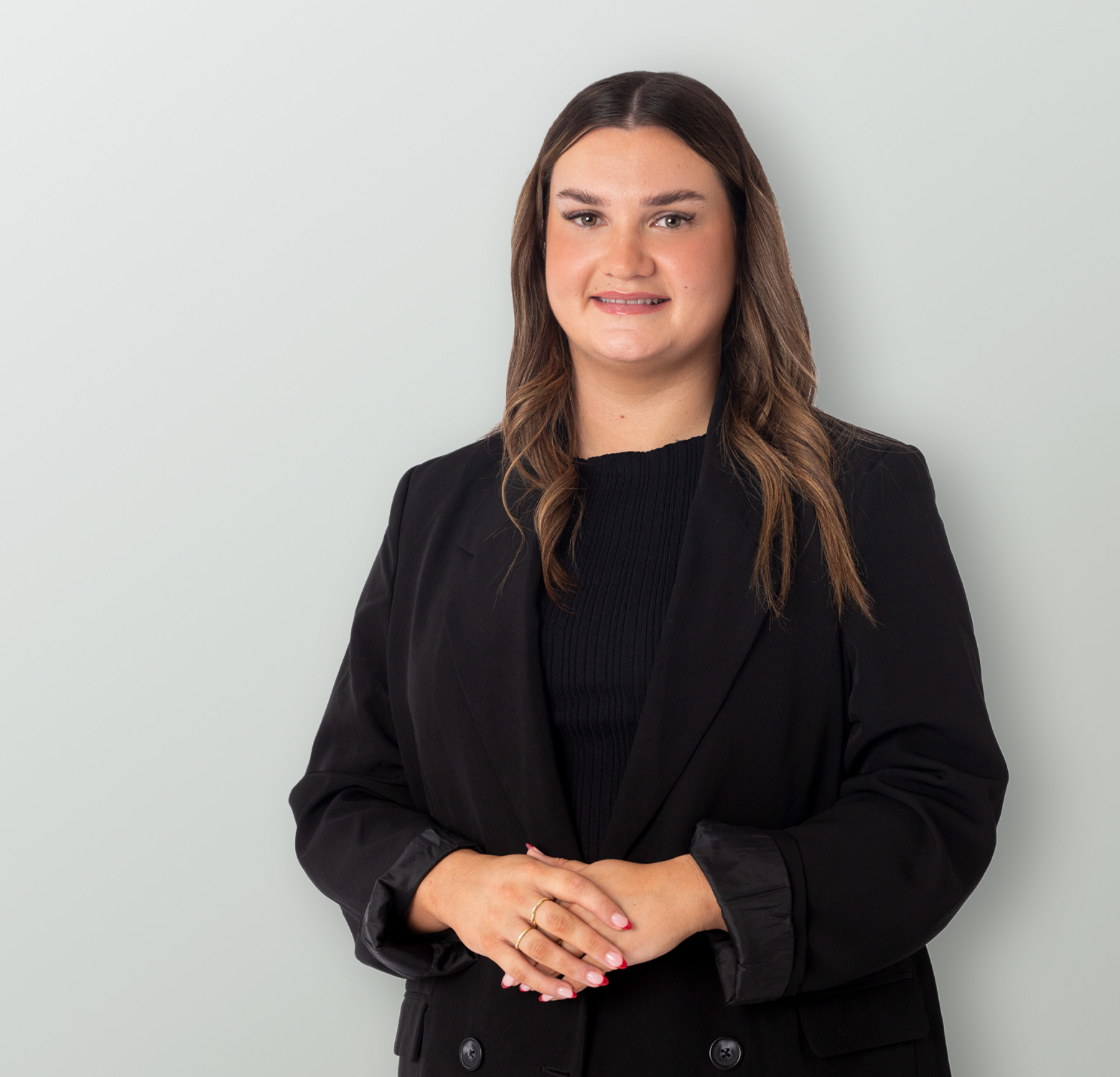 Tenaya Berry Belle Property Commercial