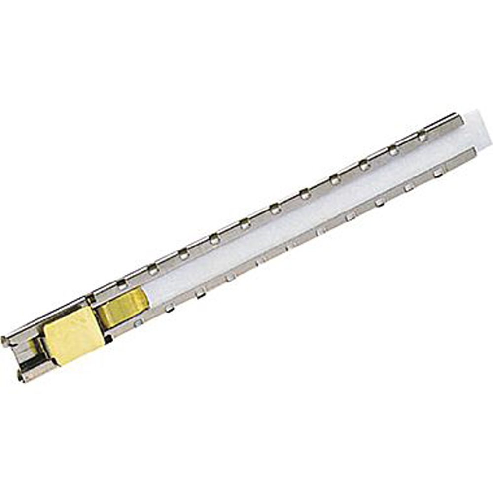 Soapstone holder including five replacement bars D.J.A. Imports, Ltd.