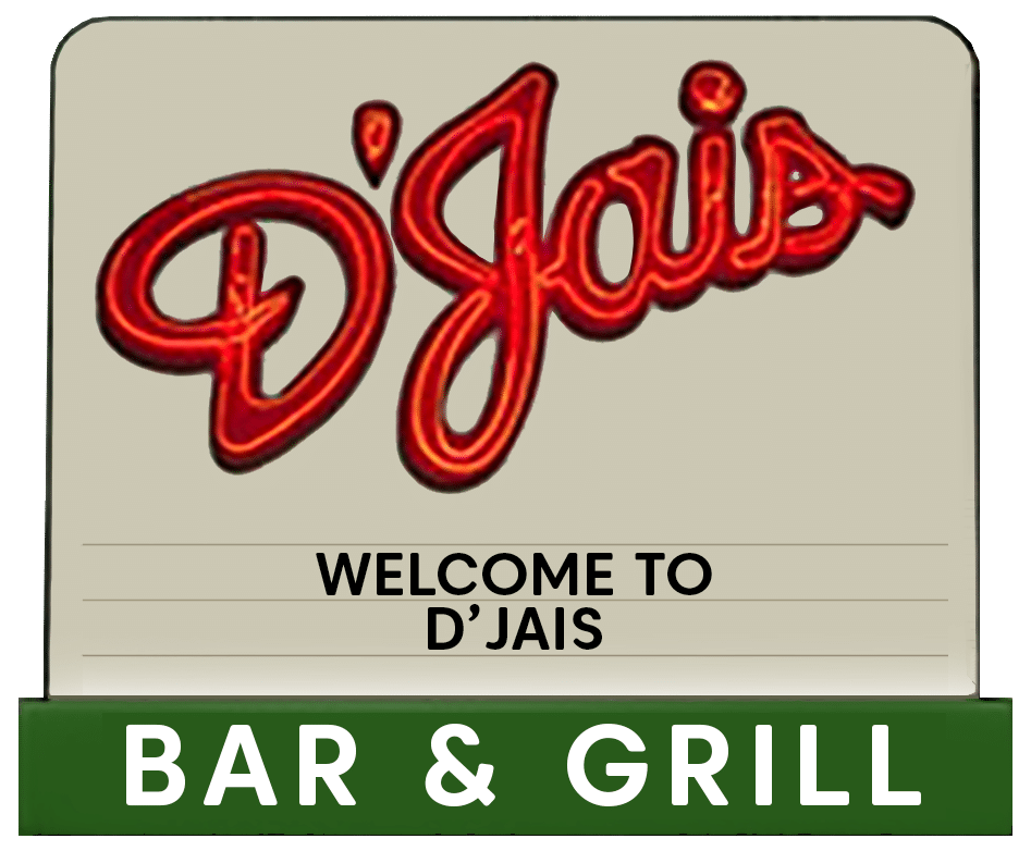 Employment To D'Jais