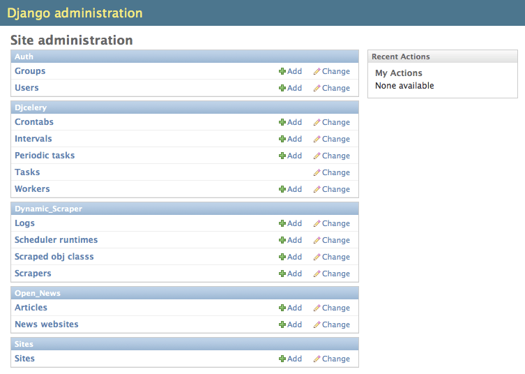 Django Admin Dynamic Form Fields Field Wallpaper HD 2018