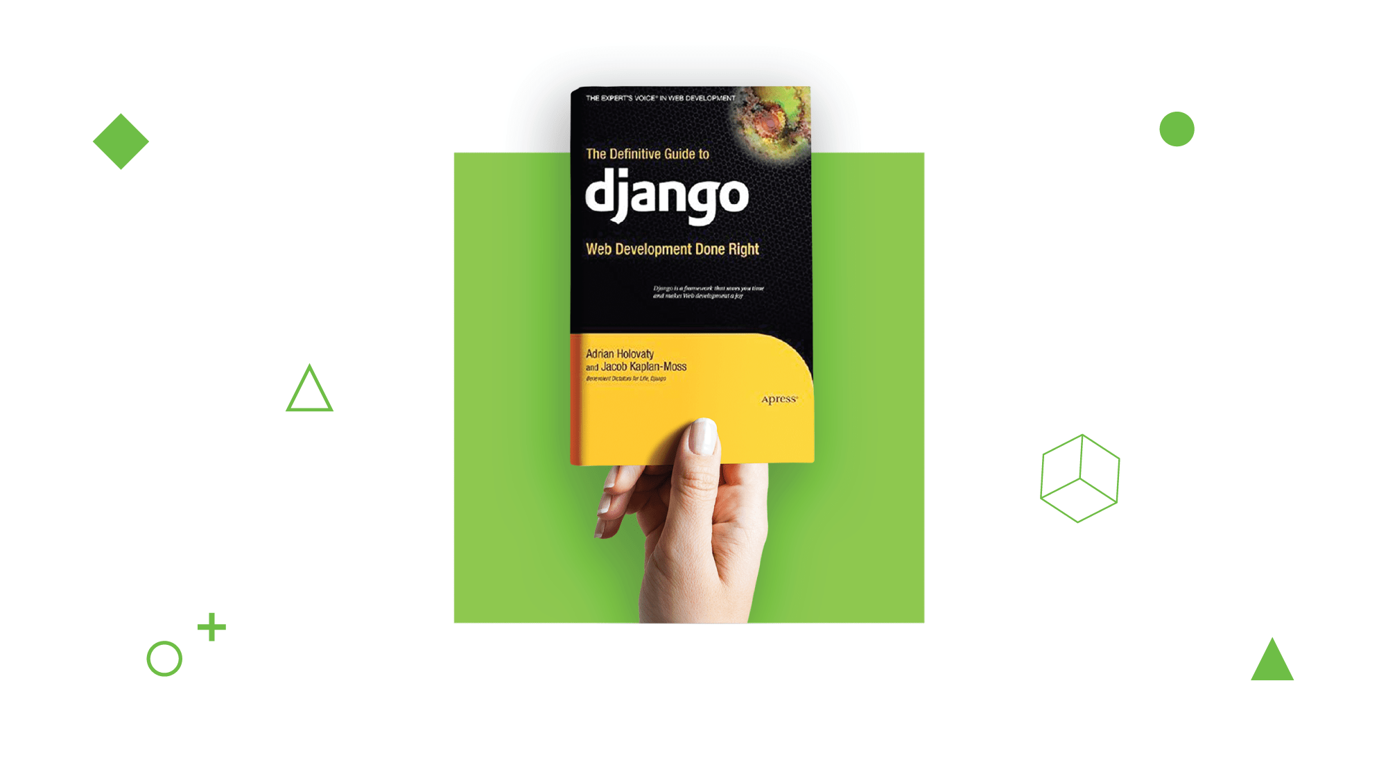 Python Django Logo To Whom It May Concern Letter