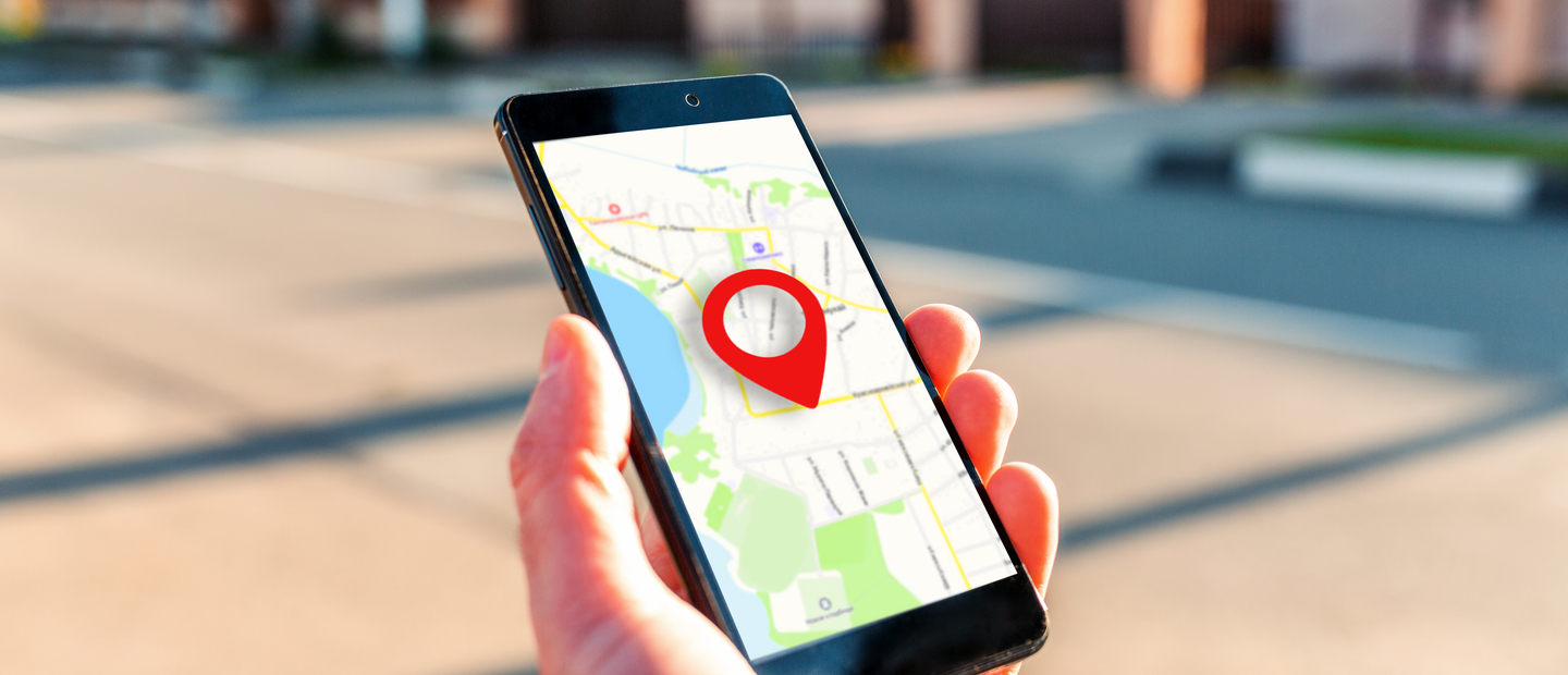 Mobile Geolocation Testing How to Get Started Django Stars