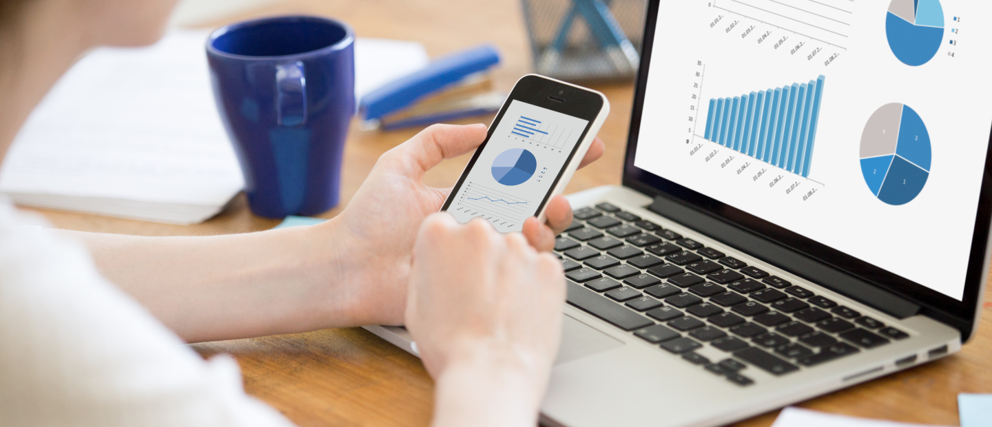 How to Build a Powerful and Scalable Investment Platform