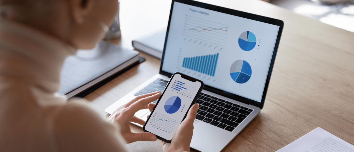 Wealth Management Software Development Guide]