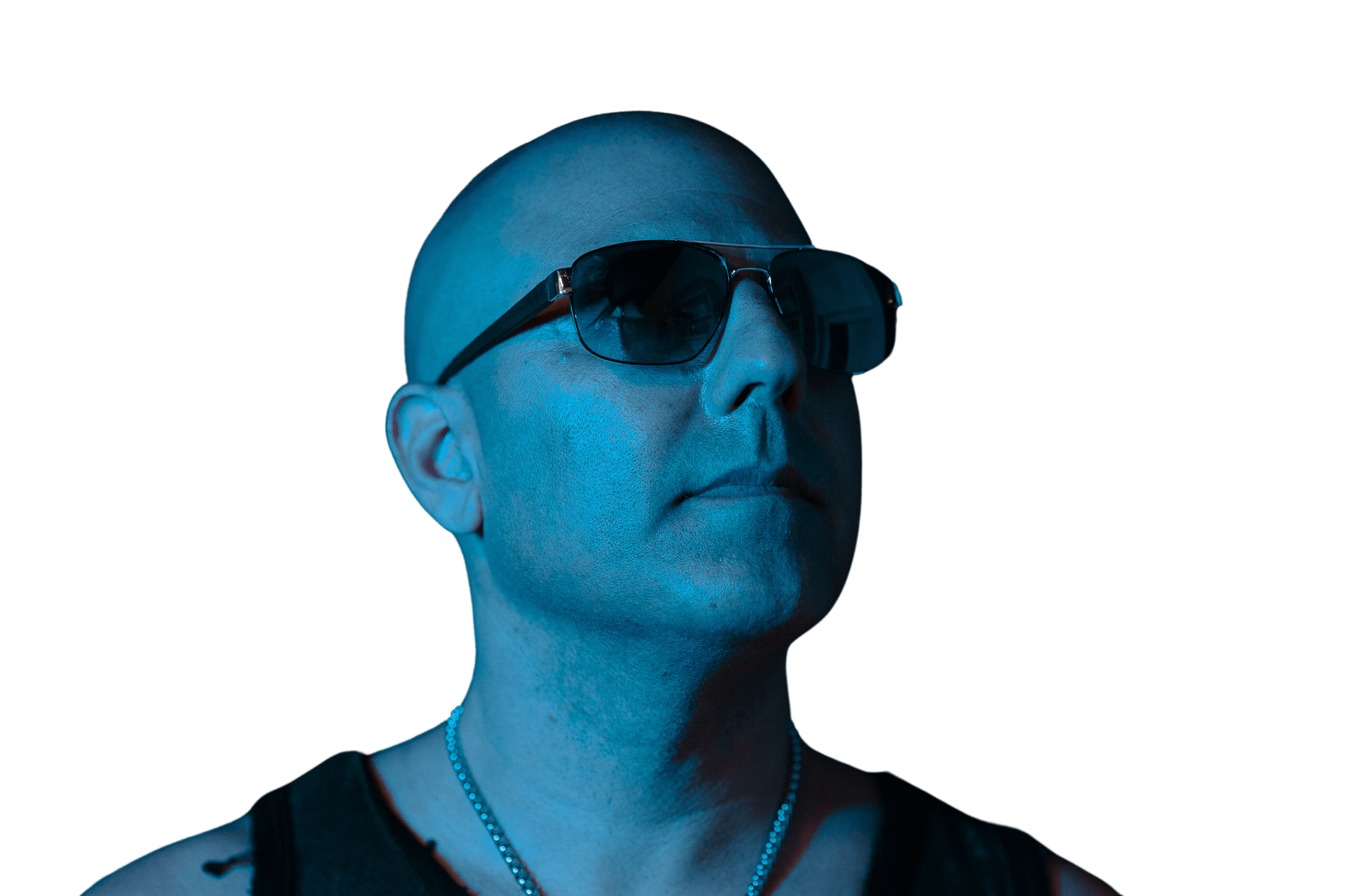 DJ ASSAF ALMOG OFFICIAL