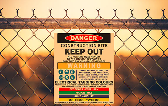 Electrical Services Your 1 Stop For All Electrical Repairs
