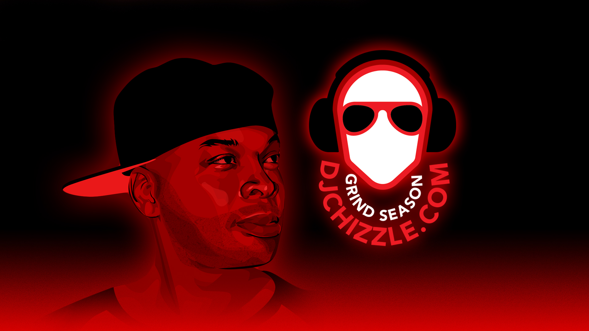 Official Website of DJ Chizzle Just another WordPress site