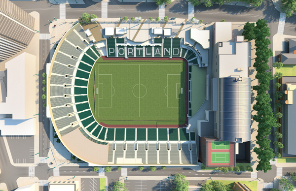 Residential Construction & Remodeling Checklist Portland General Electric