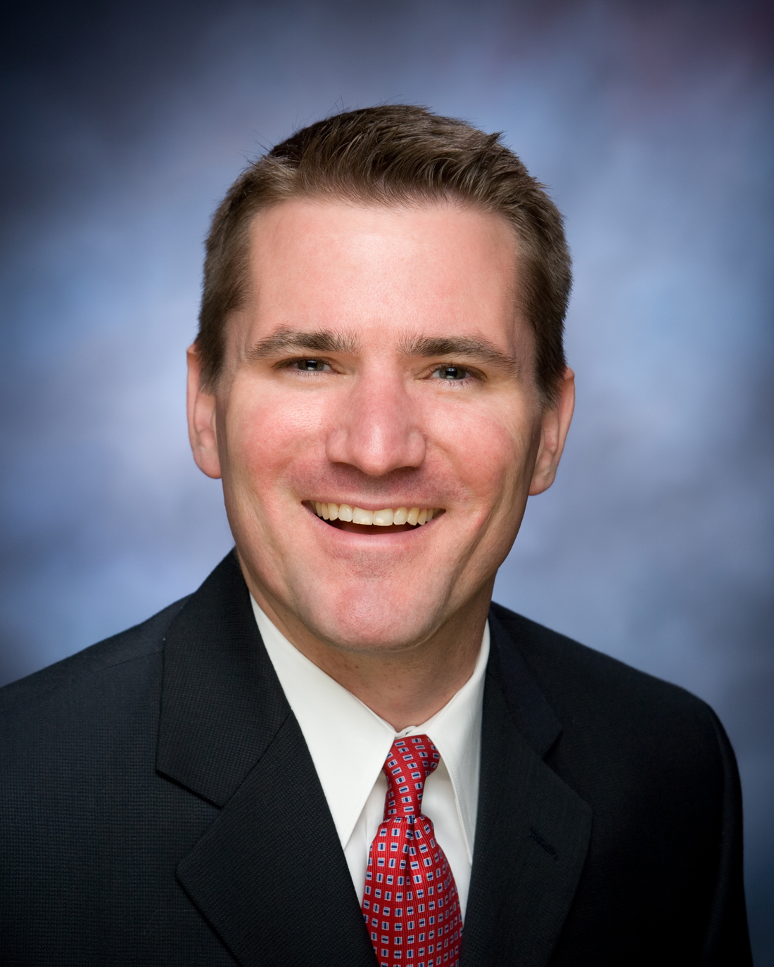 aman_david Daily Journal of Commerce