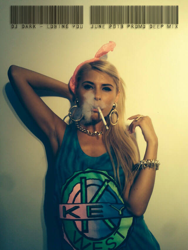 download Nora En Pure Come With Me (Original Mix) Archives Dj Dark