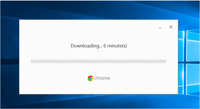Download Google Chrome 91.0.4472.123 for Windows FileHippo