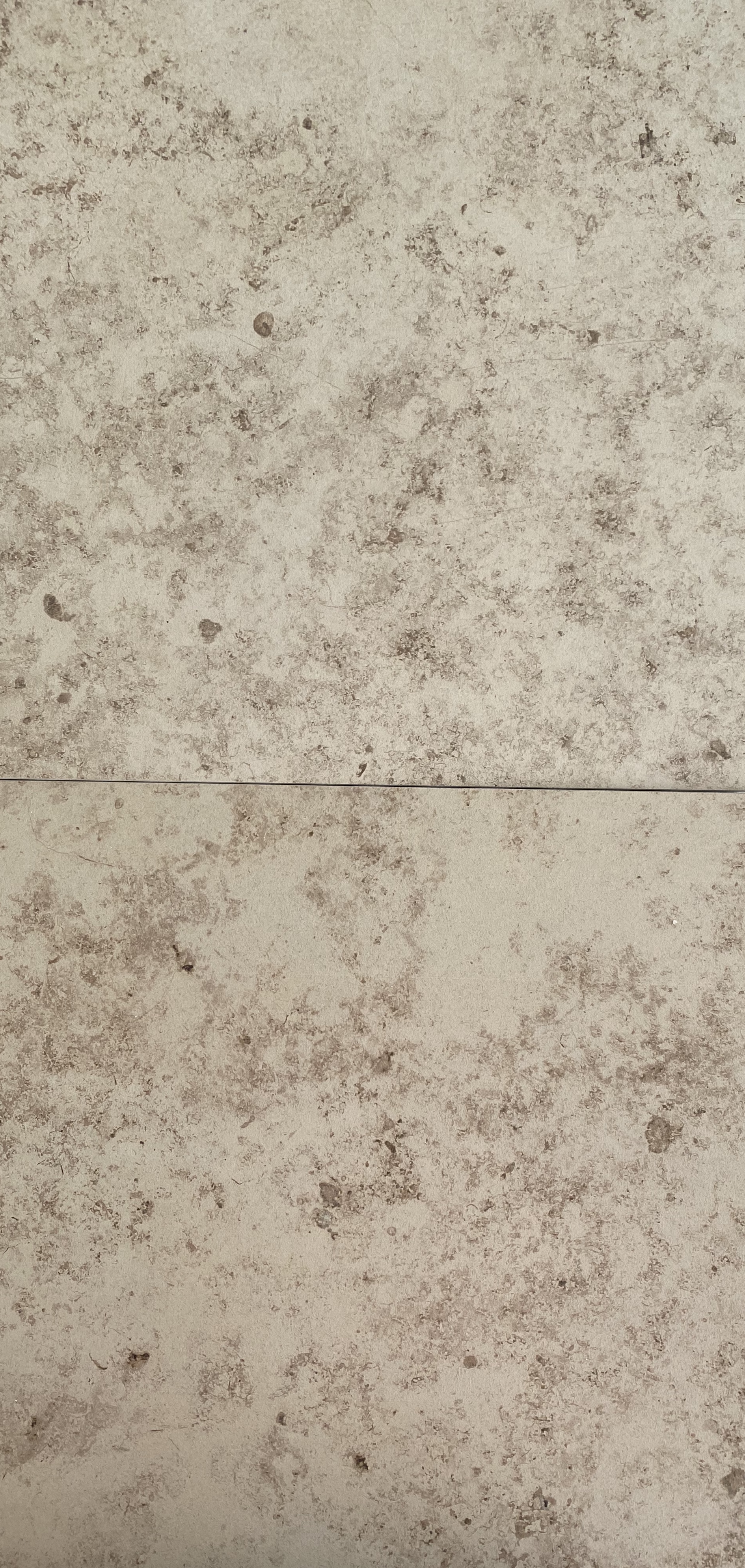 Flooring D & J Discount