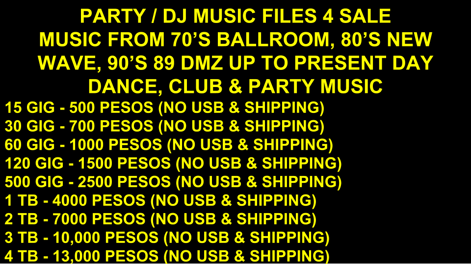 DJDODIT djdodit, events dj, freelance dj, dj in wheelchair, one of a