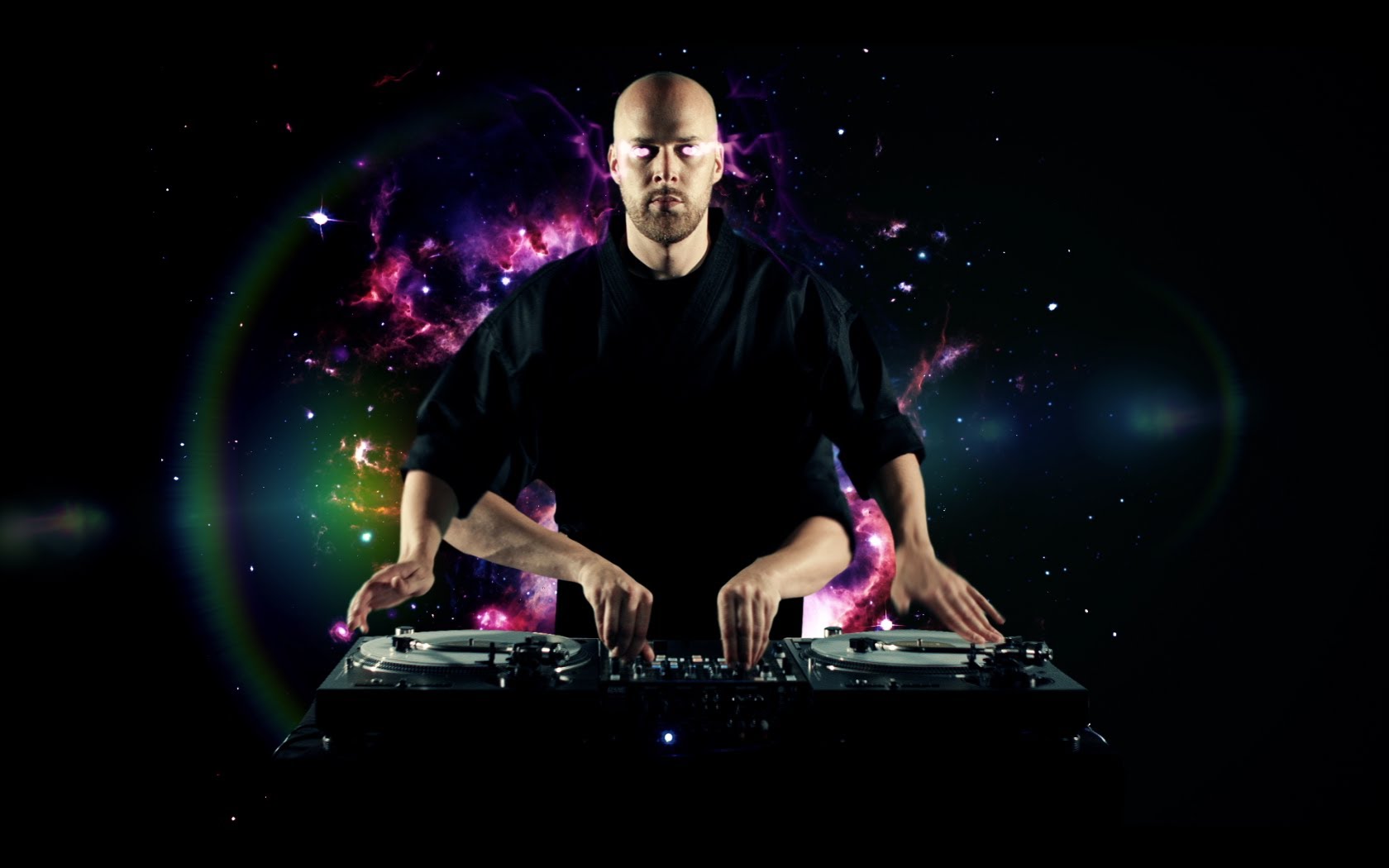 World's Best DJs And Producers