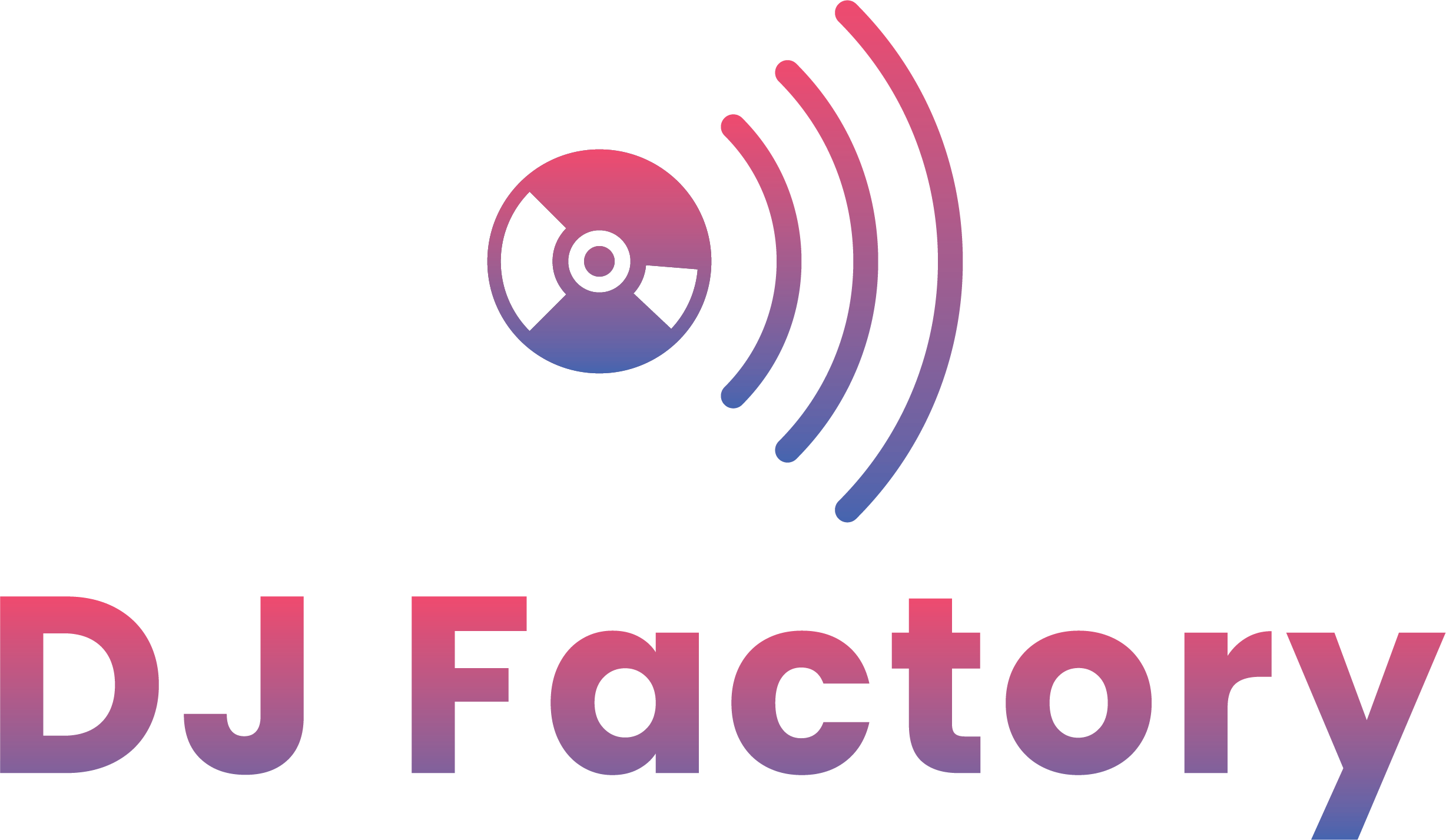 DJ Factory - Nuotaika Jūsų gimtadieniui, vestuvėm, renginiui, ir kt.!