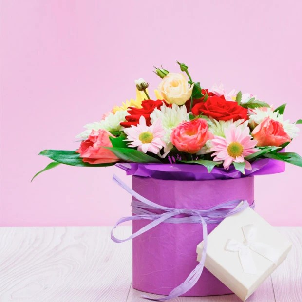 Online flower delivery Dubai Premium Flower shop Dubai UAE Florist