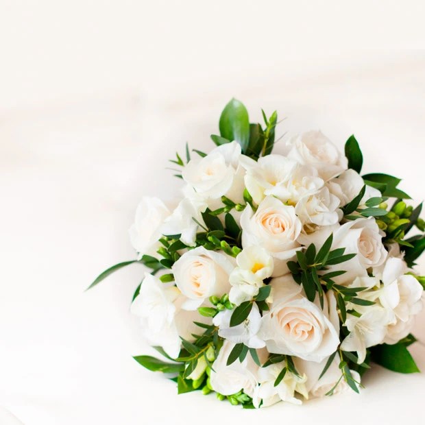 Online flower delivery Dubai Premium Flower shop Dubai UAE Florist