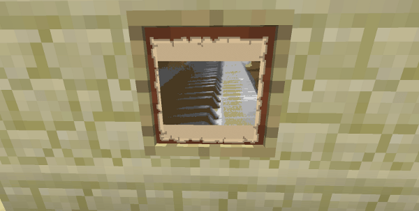 [tool][website] mcmapitemtool Your own image on a minecraft map item Minecraft Tools