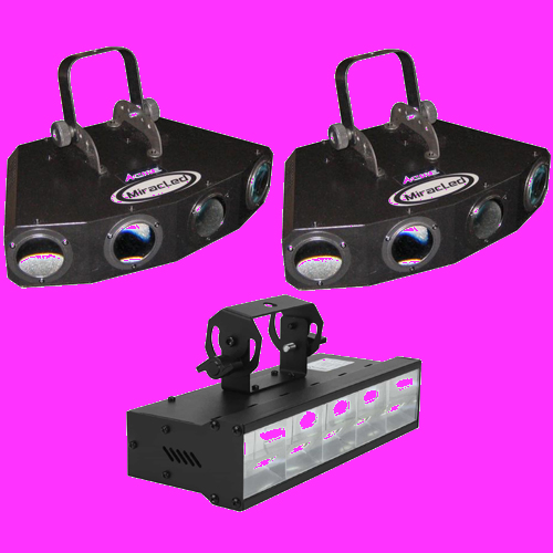 DJ Equipment Hire DJ Gear Hire (Manchester)