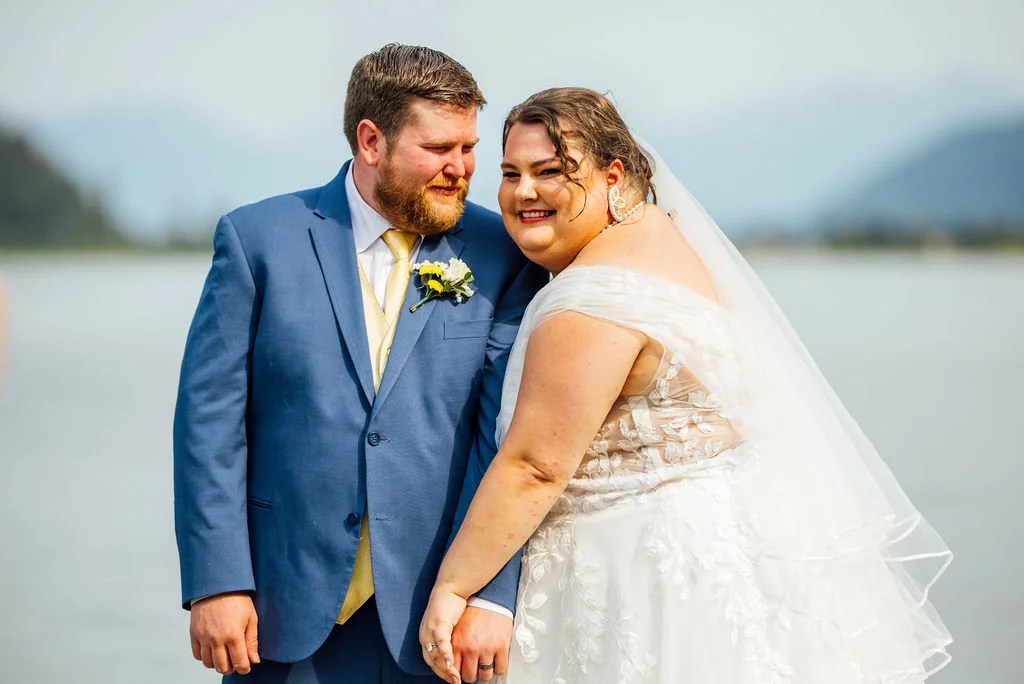 40 Timeless Violin Wedding Music For An Enchanting Ceremony