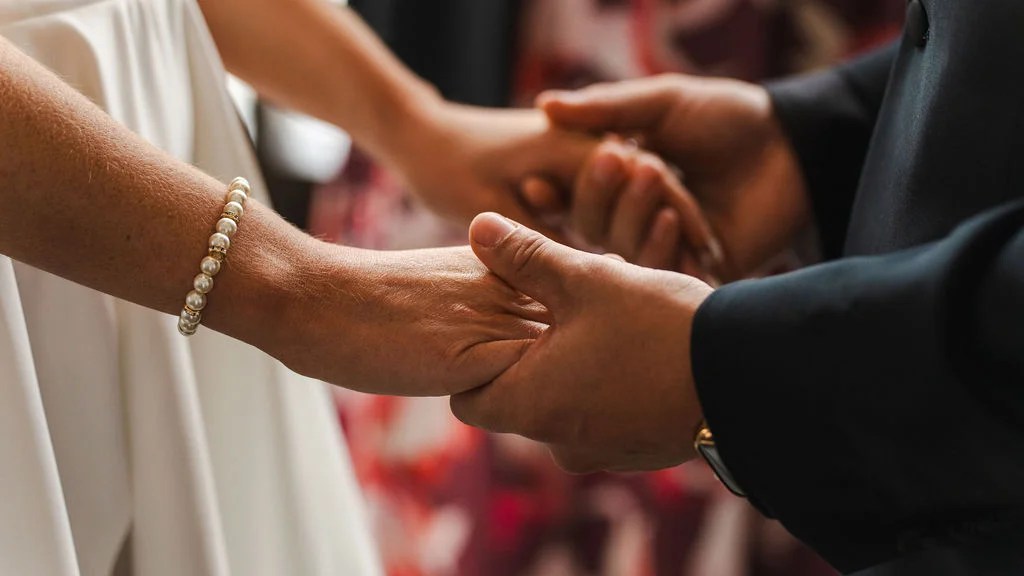 40 Of The Best Irish Wedding Songs To Dance To!