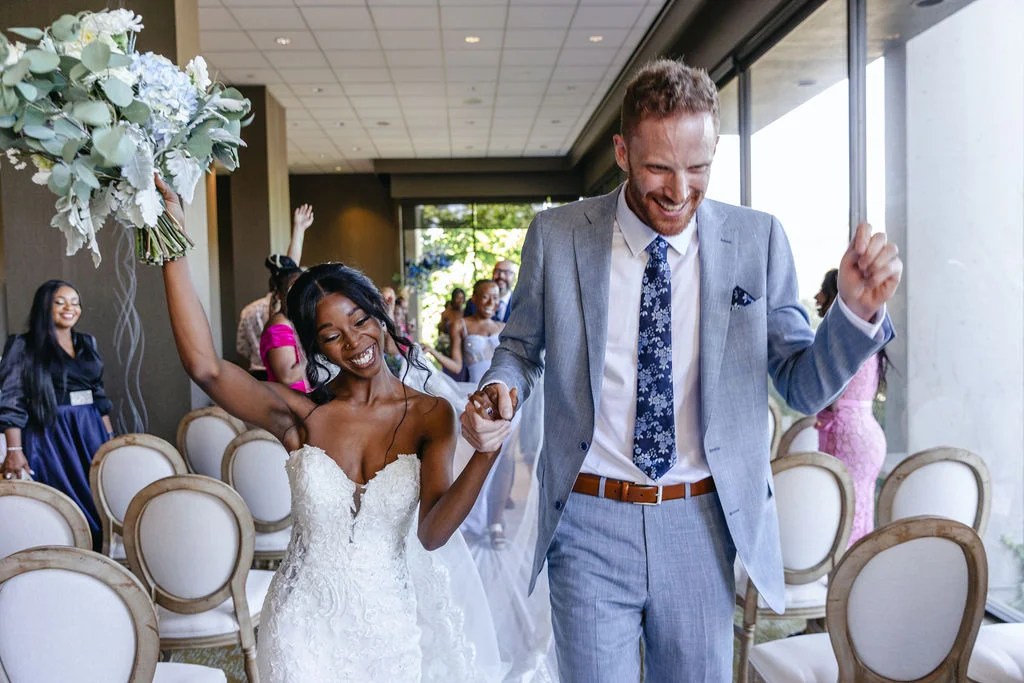 8 Best Adele Wedding Songs For A Heartfelt Celebration