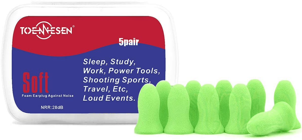 Best DJ Earplugs to Buy in 2021 Protect Your Ears with These Picks