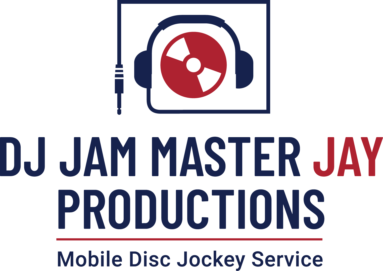 DJ Jam Master Jay Productions DJ Event Services in Jacksonville