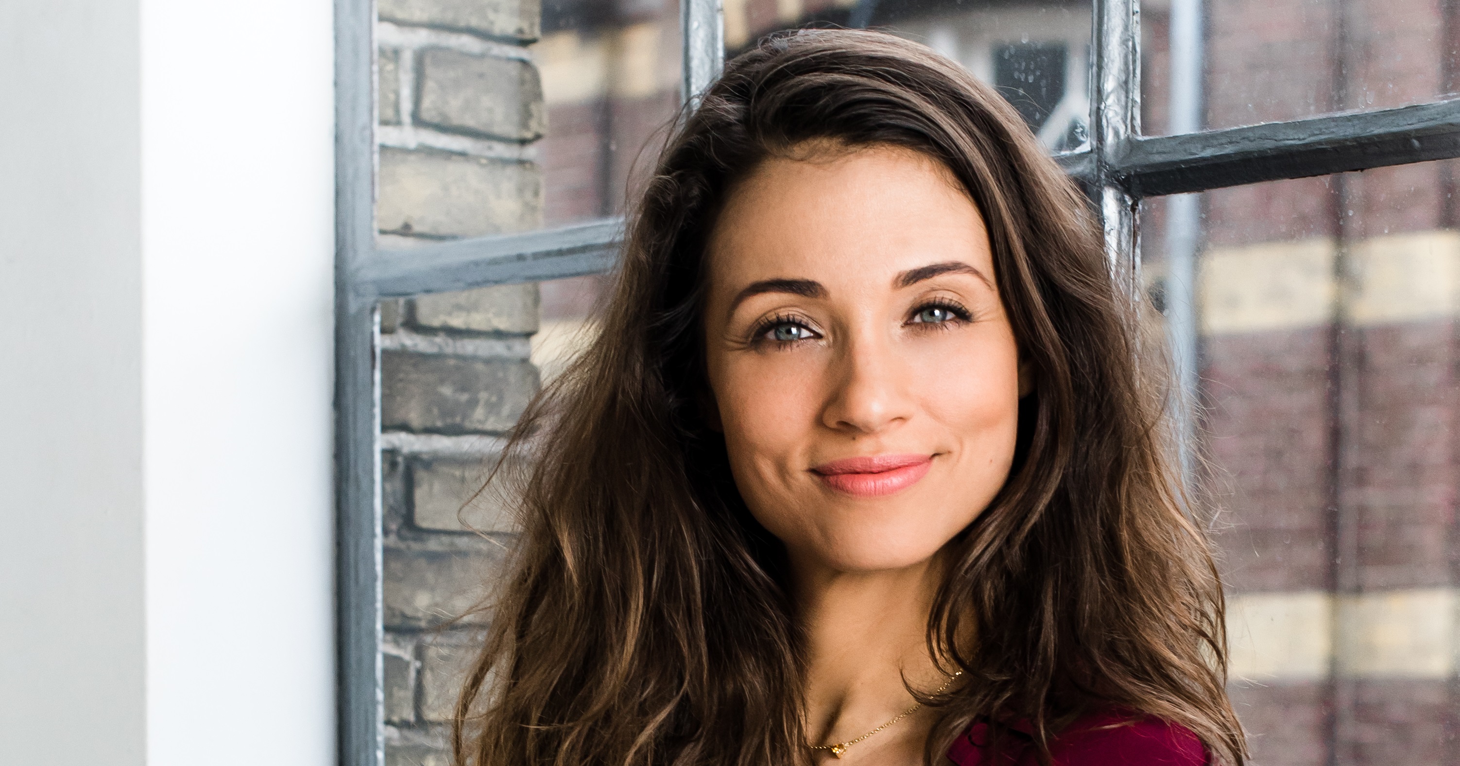 Sushi eten tijdens je zwangerschap zwangerenportaal.nl