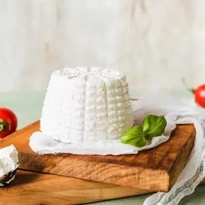 Vleeswaren Tijdens De Zwangerschap