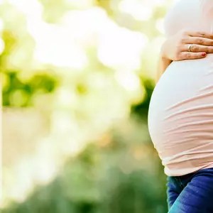 Waarom De Zwangerschap Rare En Intense Dromen Veroorzaakt