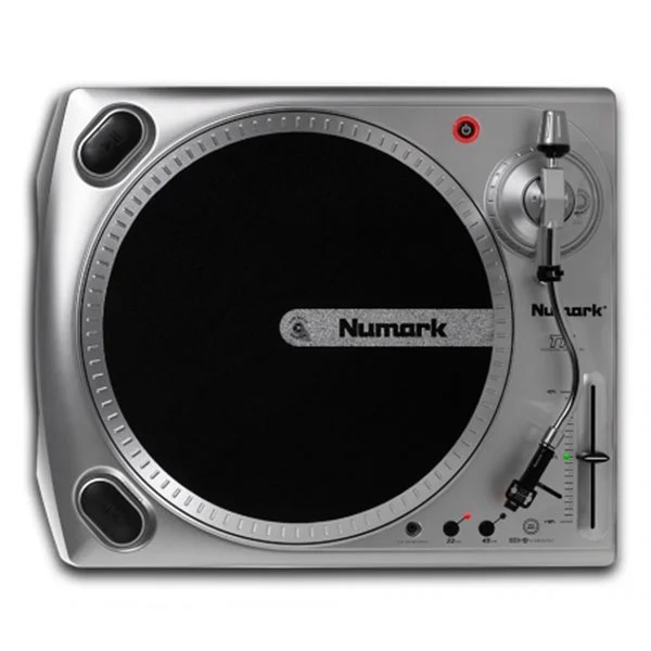 Numark TTUSB DJ LAB Lebanon
