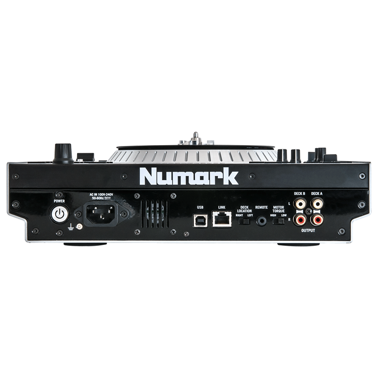 Numark V7 DJ LAB Lebanon