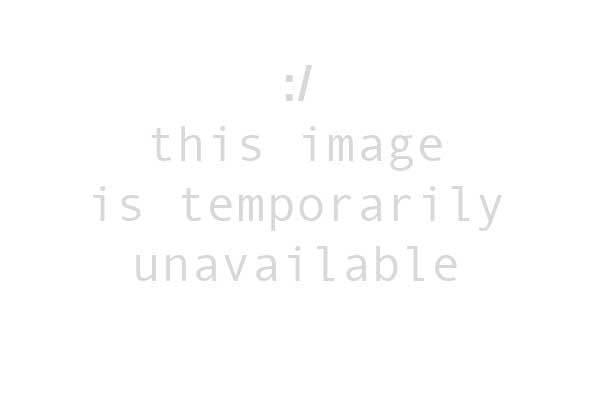 OVERVIEW: M-AUDIO DESKTOP MONITORS | DJMag.com