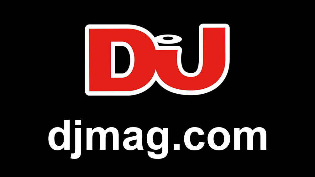 Increíble actuación de Alan Walker Dj Mag México