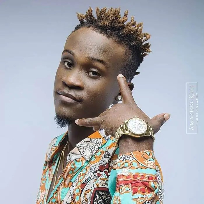 [Dotman Mixtape Download] Best Of Dotman Songs & Music Mix 2020 Dj Mix