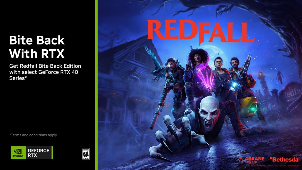 PC Gaming – DJMMT’s Gaming (& More) Blog