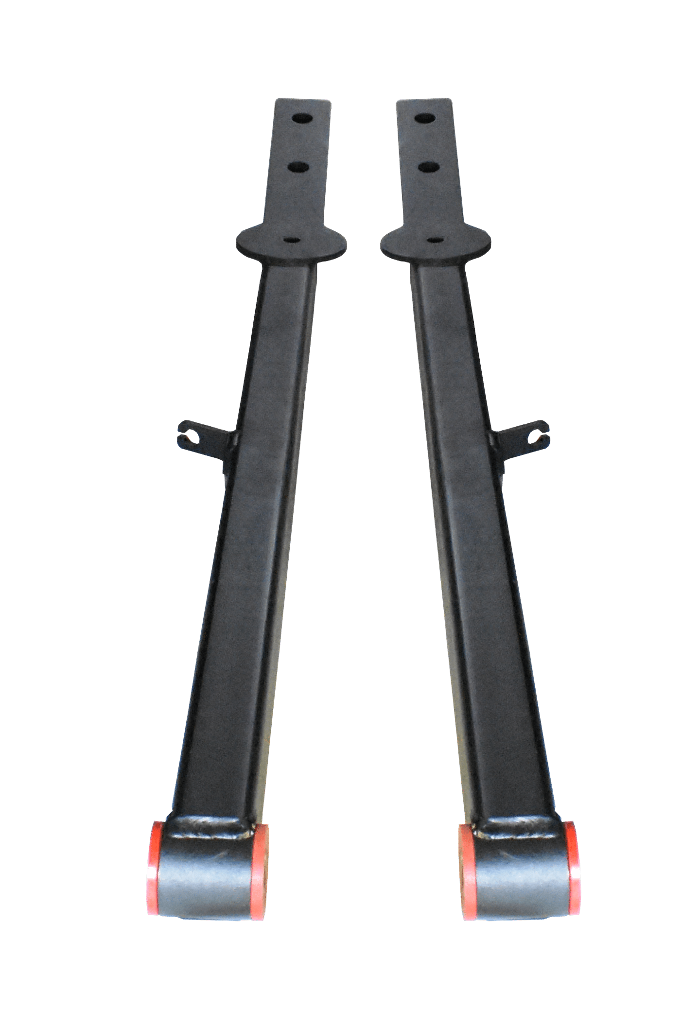 Replacement Trailing Arms Brackets 19631972 C10 DJM Suspension