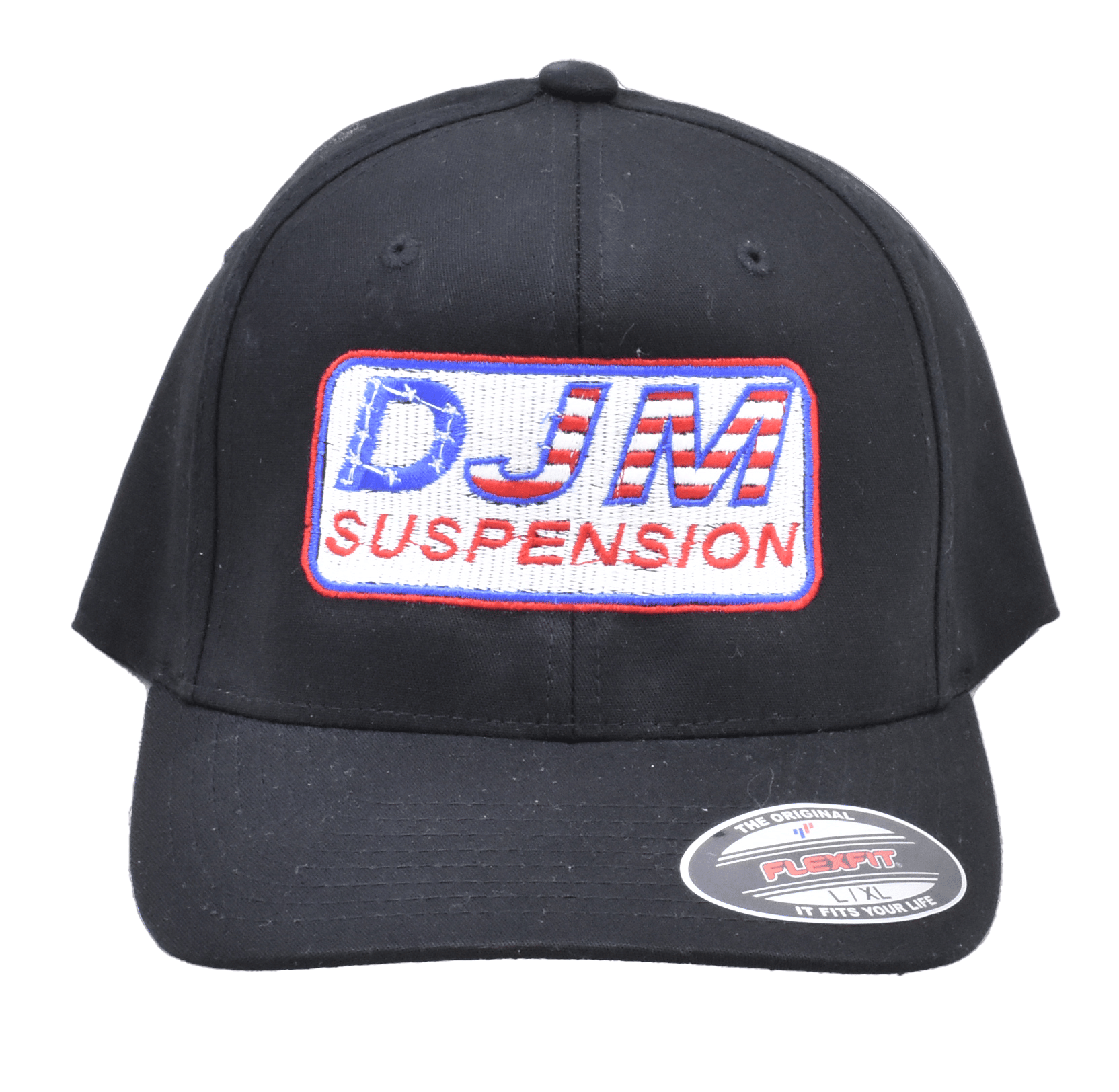 DJM Suspension Hats DJM Suspension