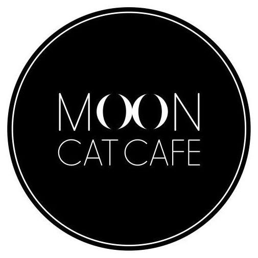 Moon Cat Cafe in Los Angeles & Orange County, California Meow Around