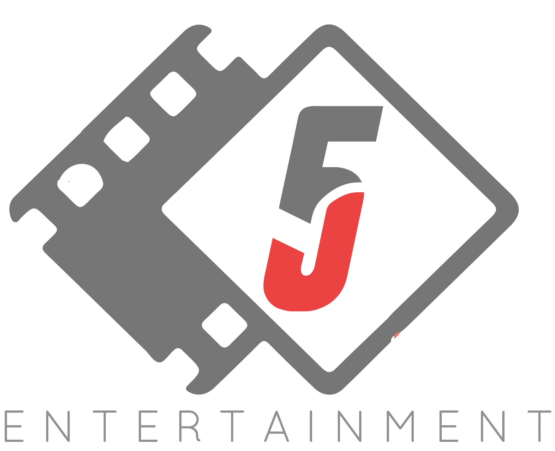 5J Entertainment D. John Jackson