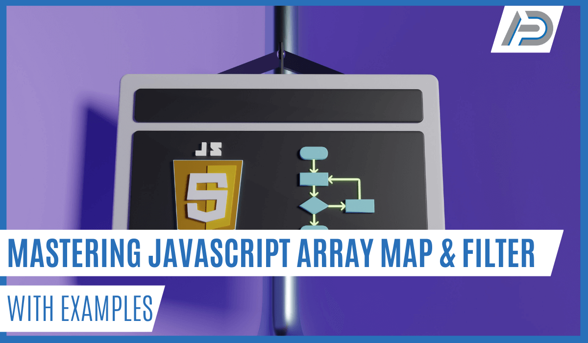 Mastering JavaScript Array map & filter djolecodes